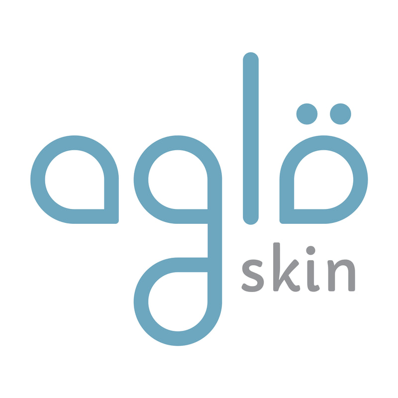 Aglo Skin